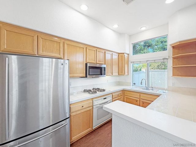 11954 Cypress Canyon 2, San Diego, CA 92131