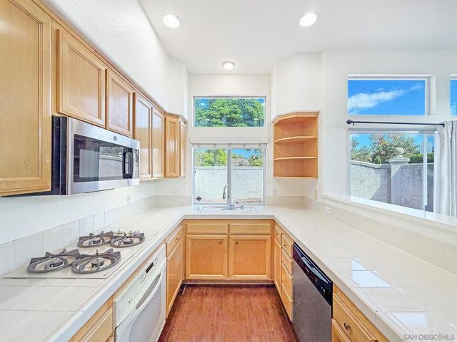 11954 Cypress Canyon 2, San Diego, CA 92131