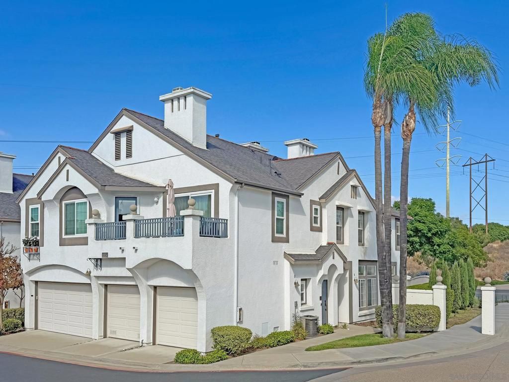 11954 Cypress Canyon 2, San Diego, CA 92131