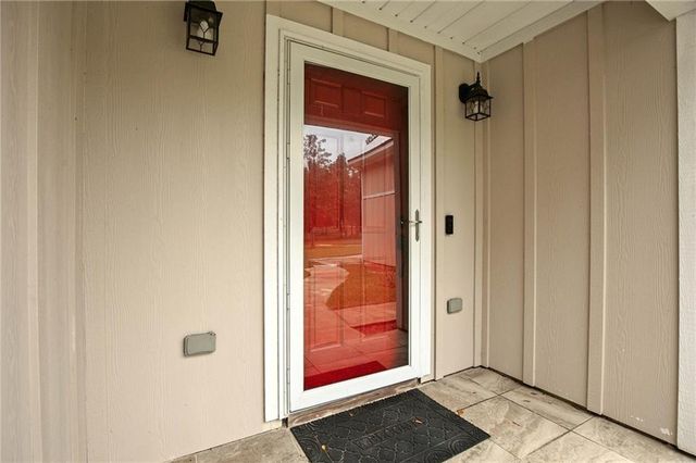 21418 East Boulevard, Silverhill, AL 36576