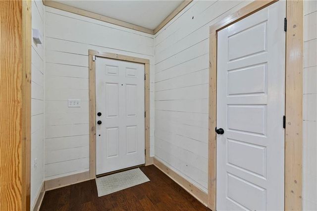 21418 East Boulevard, Silverhill, AL 36576