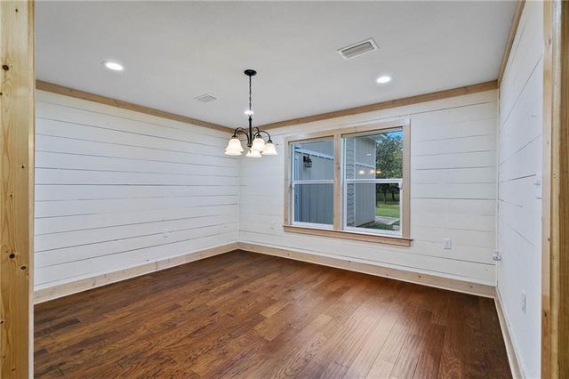 21418 East Boulevard, Silverhill, AL 36576