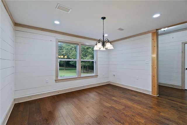 21418 East Boulevard, Silverhill, AL 36576