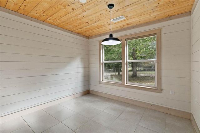 21418 East Boulevard, Silverhill, AL 36576