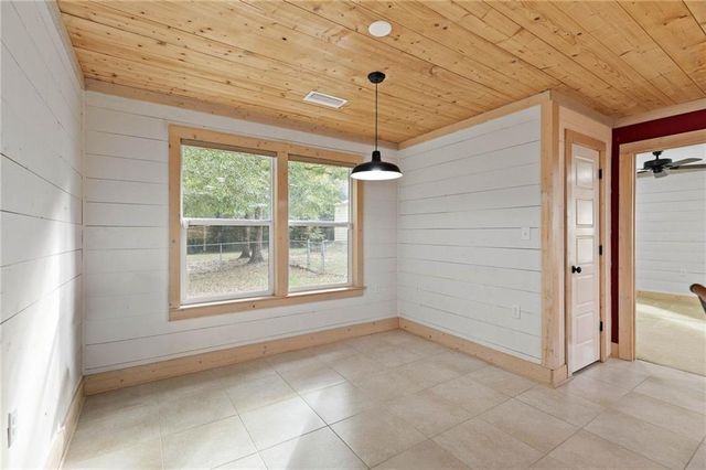 21418 East Boulevard, Silverhill, AL 36576