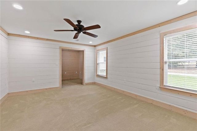 21418 East Boulevard, Silverhill, AL 36576