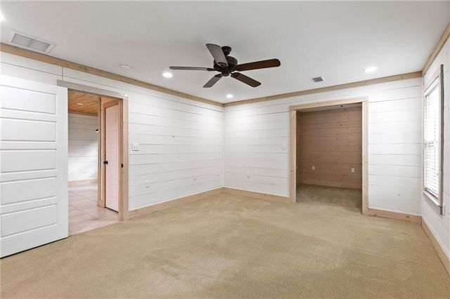 21418 East Boulevard, Silverhill, AL 36576