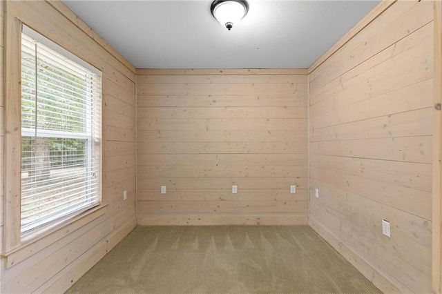 21418 East Boulevard, Silverhill, AL 36576