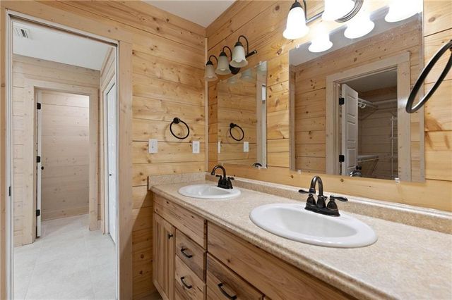 21418 East Boulevard, Silverhill, AL 36576