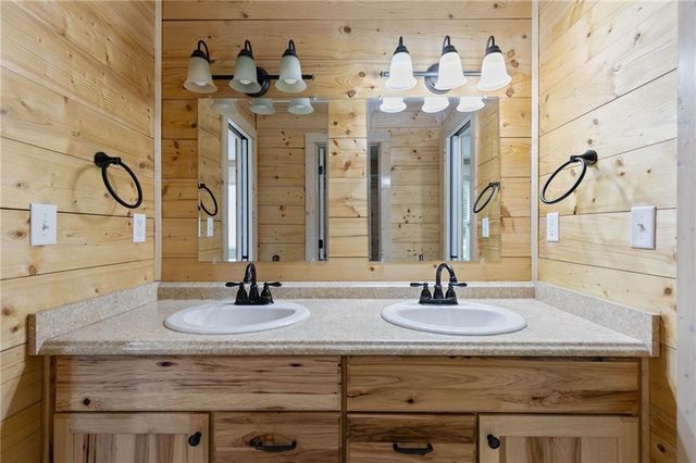 21418 East Boulevard, Silverhill, AL 36576