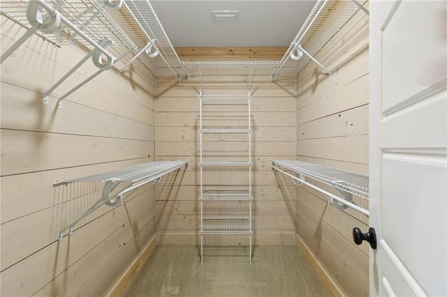 21418 East Boulevard, Silverhill, AL 36576