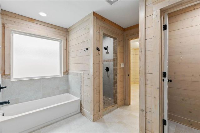 21418 East Boulevard, Silverhill, AL 36576