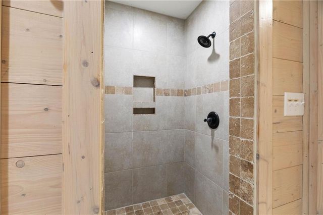 21418 East Boulevard, Silverhill, AL 36576