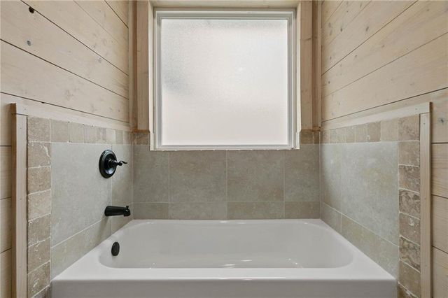 21418 East Boulevard, Silverhill, AL 36576