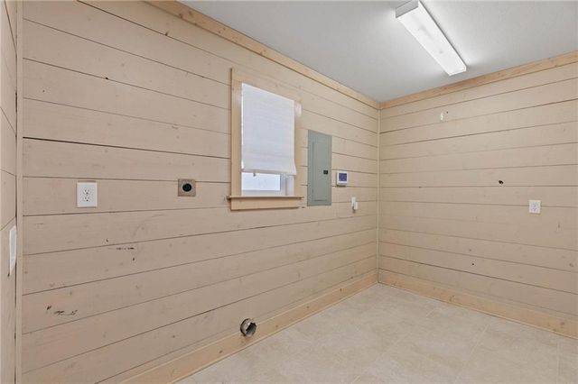 21418 East Boulevard, Silverhill, AL 36576