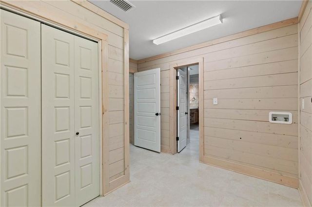 21418 East Boulevard, Silverhill, AL 36576