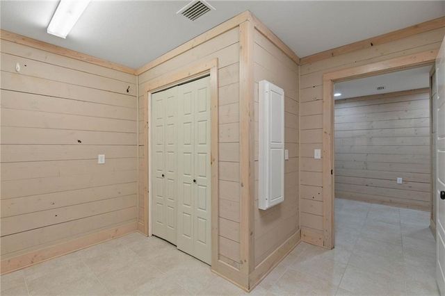 21418 East Boulevard, Silverhill, AL 36576