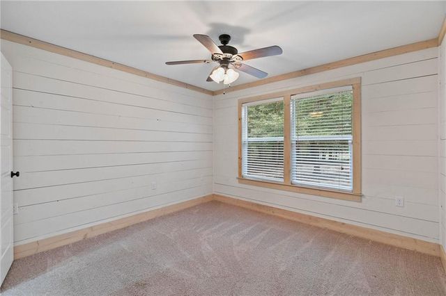 21418 East Boulevard, Silverhill, AL 36576