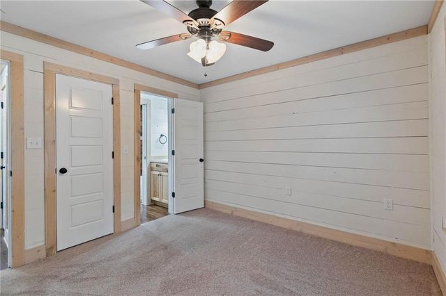 21418 East Boulevard, Silverhill, AL 36576