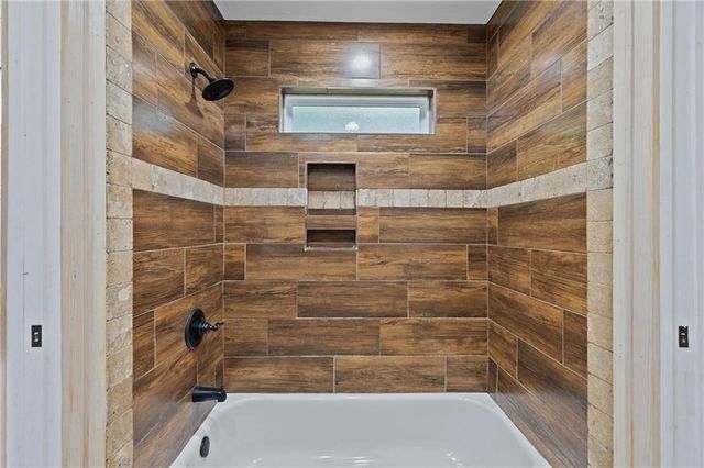 21418 East Boulevard, Silverhill, AL 36576