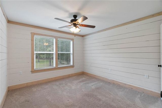 21418 East Boulevard, Silverhill, AL 36576