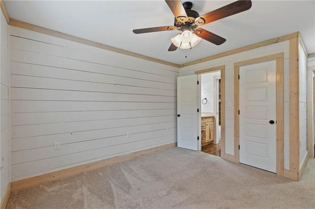 21418 East Boulevard, Silverhill, AL 36576