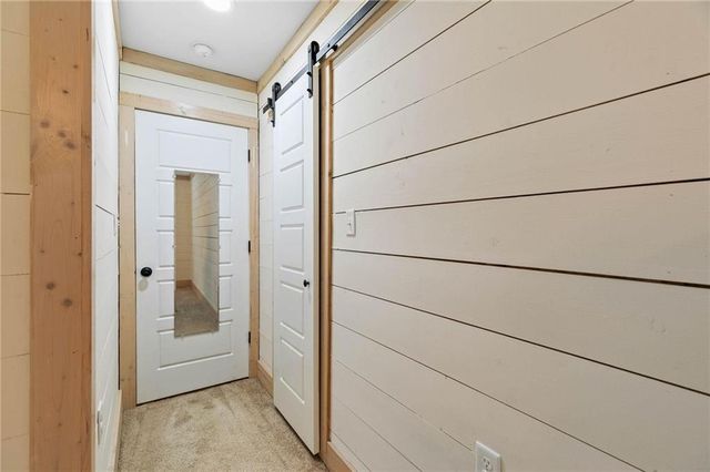 21418 East Boulevard, Silverhill, AL 36576