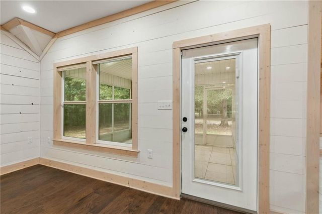 21418 East Boulevard, Silverhill, AL 36576