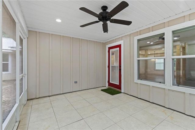 21418 East Boulevard, Silverhill, AL 36576