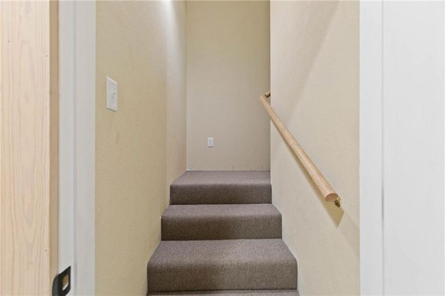 21418 East Boulevard, Silverhill, AL 36576