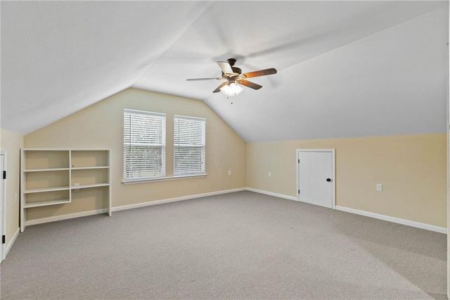 21418 East Boulevard, Silverhill, AL 36576