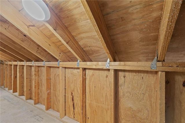 21418 East Boulevard, Silverhill, AL 36576