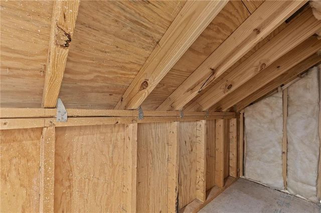 21418 East Boulevard, Silverhill, AL 36576