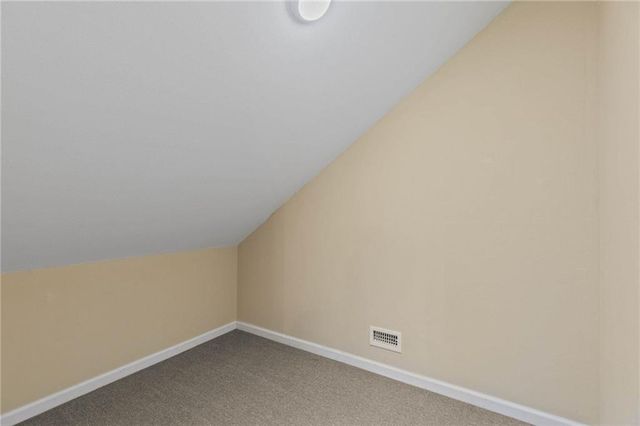 21418 East Boulevard, Silverhill, AL 36576