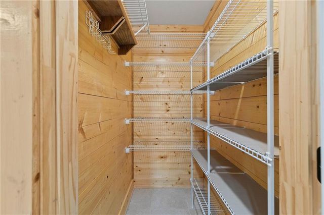 21418 East Boulevard, Silverhill, AL 36576