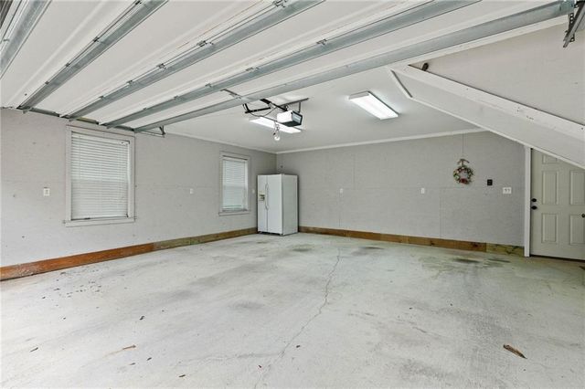 21418 East Boulevard, Silverhill, AL 36576