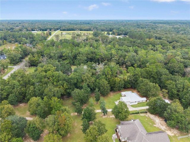 21418 East Boulevard, Silverhill, AL 36576