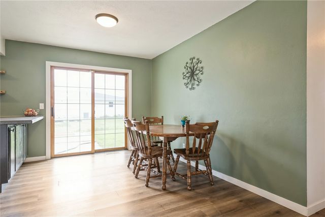 135 29th Street Court, Marion, IA 52302