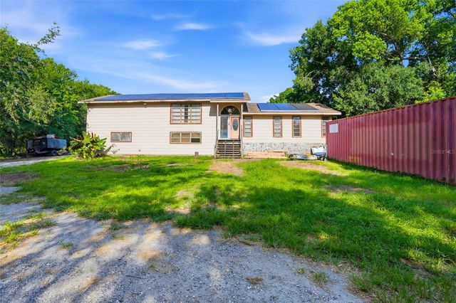 2347 BROOKSIDE DRIVE, Lutz, FL 33558