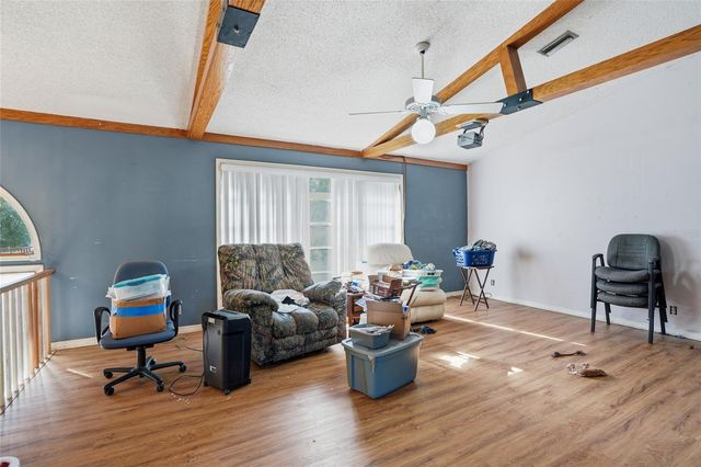 2347 BROOKSIDE DRIVE, Lutz, FL 33558