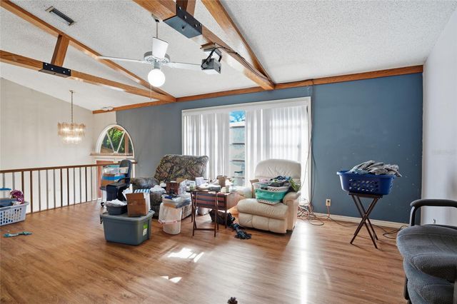 2347 BROOKSIDE DRIVE, Lutz, FL 33558