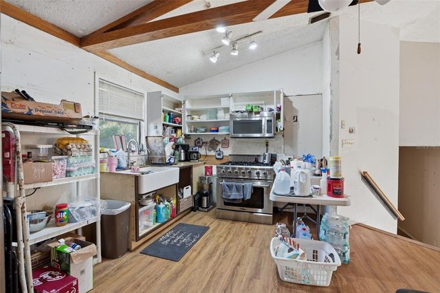2347 BROOKSIDE DRIVE, Lutz, FL 33558