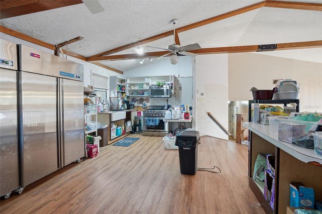 2347 BROOKSIDE DRIVE, Lutz, FL 33558