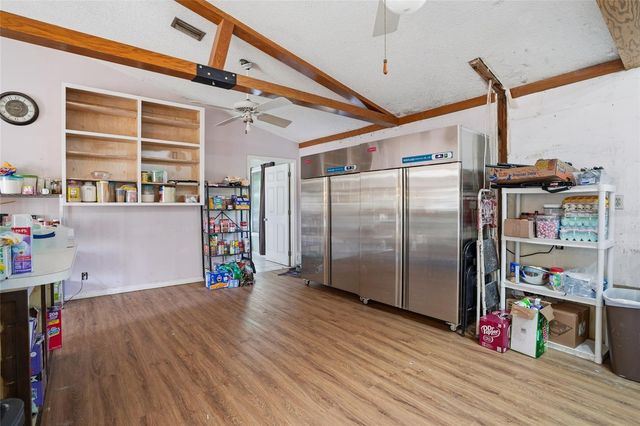 2347 BROOKSIDE DRIVE, Lutz, FL 33558