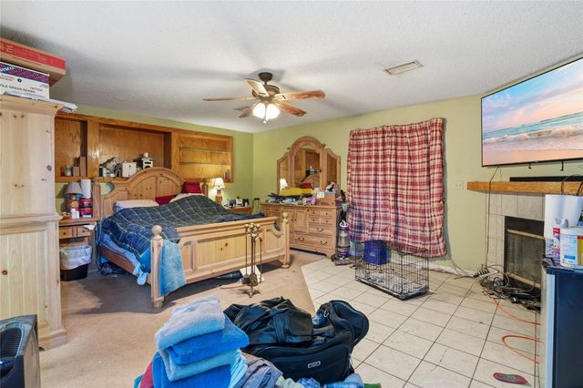 2347 BROOKSIDE DRIVE, Lutz, FL 33558