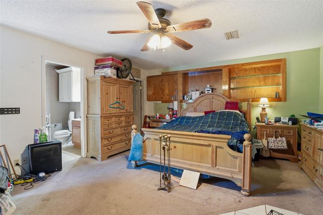 2347 BROOKSIDE DRIVE, Lutz, FL 33558