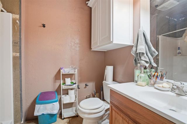 2347 BROOKSIDE DRIVE, Lutz, FL 33558