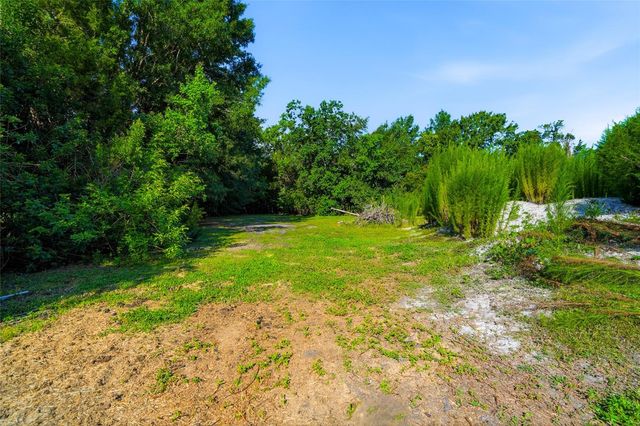 2347 BROOKSIDE DRIVE, Lutz, FL 33558