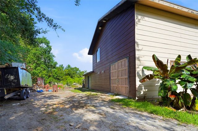 2347 BROOKSIDE DRIVE, Lutz, FL 33558