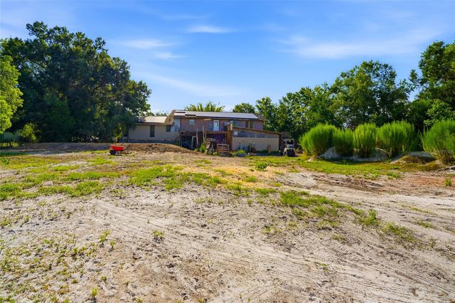 2347 BROOKSIDE DRIVE, Lutz, FL 33558